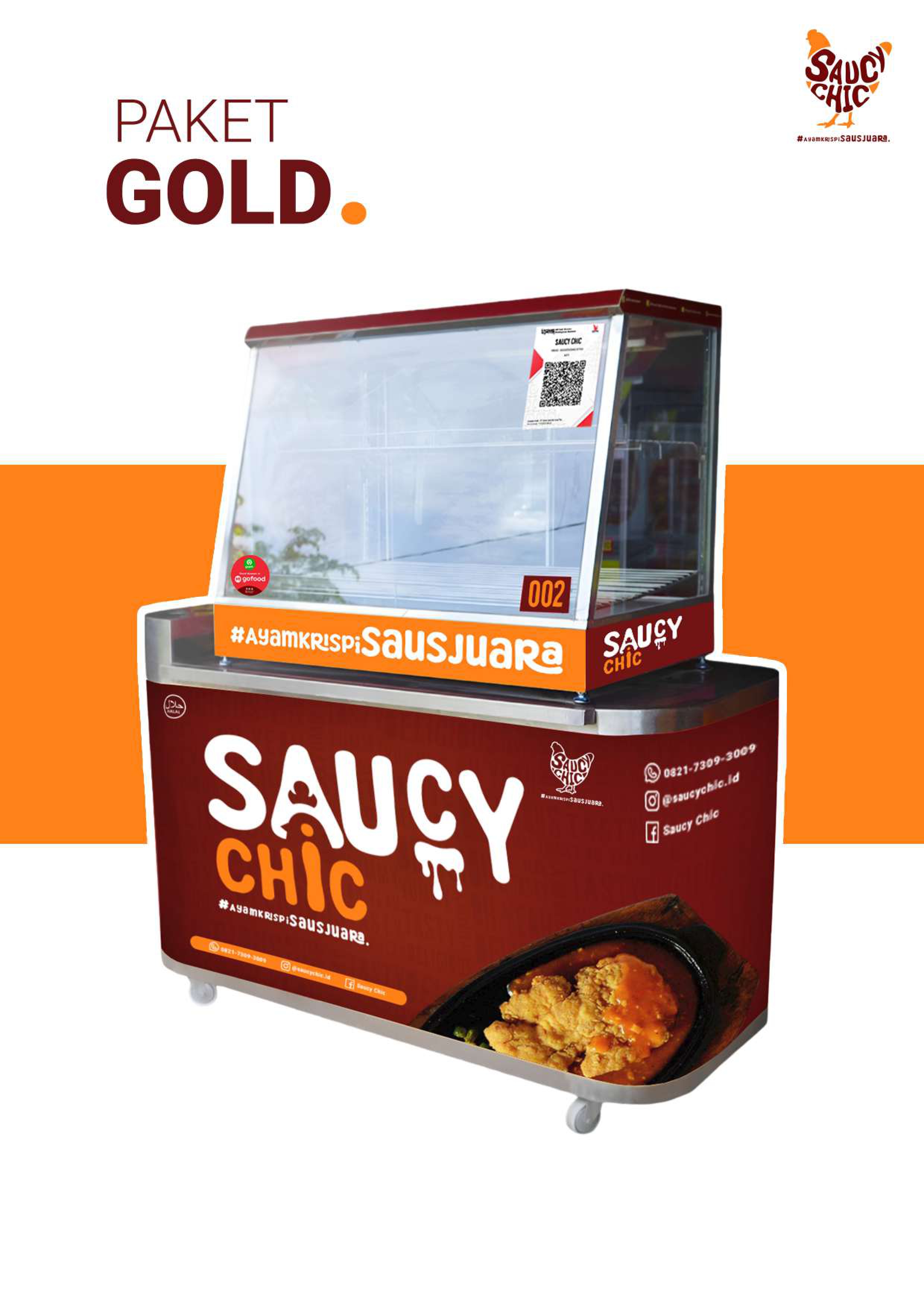 Proposal SCC merged_pages-to-jpg-0008.jpg